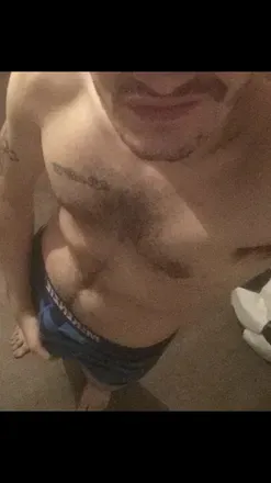 OnlyFans account  tbone93 avatar 1