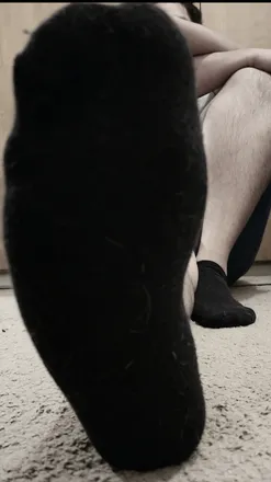 OnlyFans cuenta feetbyeric header 2