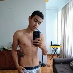 OnlyFans cuenta pippecortes avatar 1