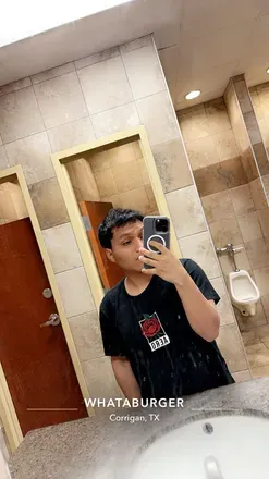 OnlyFans account  jairoflo12 avatar 1