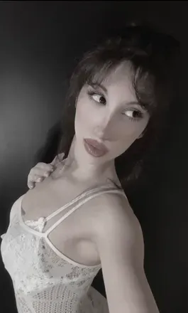 OnlyFans cuenta nynickyy avatar 1