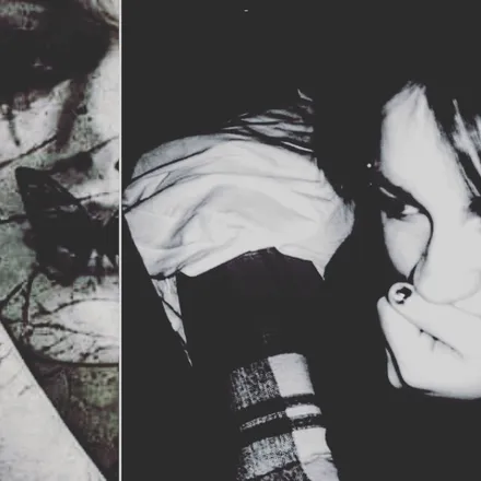 OnlyFans cuenta ladylinkmaidenprincess header 2