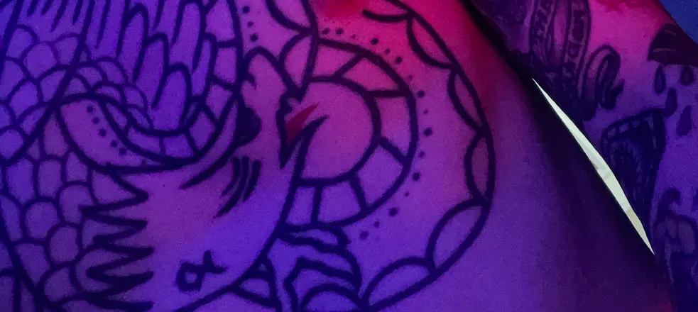 OnlyFans cuenta thirteennails header 2