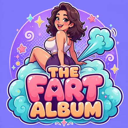OnlyFans cuenta thefartsalbum avatar 1