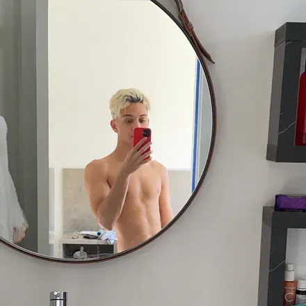 OnlyFans cuenta brubs.c avatar 1