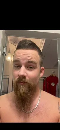 OnlyFans cuenta trickyj26 avatar 1