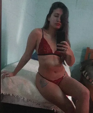 OnlyFans cuenta luluuxlove avatar 1