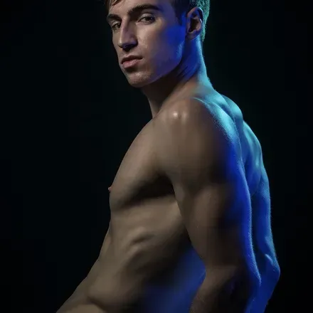 OnlyFans cuenta kaydengrayxxx avatar 1