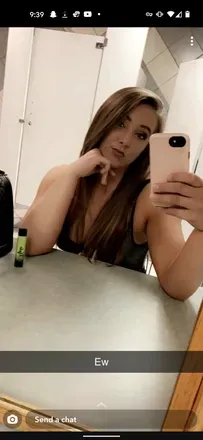 OnlyFans account  ashlynnok avatar 1