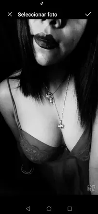 OnlyFans cuenta u254430307 avatar 1