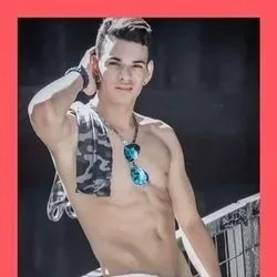 OnlyFans cuenta masterxxl24 avatar 1