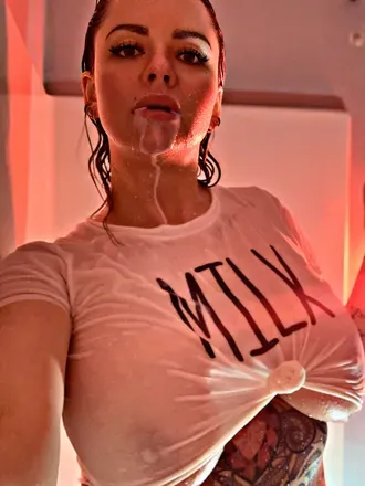 OnlyFans cuenta vikingbarbievip avatar 1