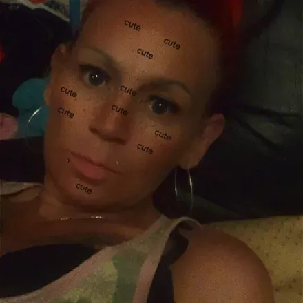 OnlyFans cuenta krazyscot avatar 1