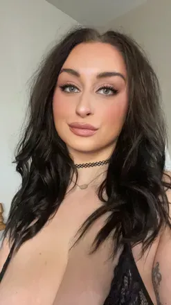 OnlyFans cuenta sweetsammiey avatar 1