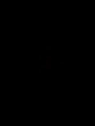 OnlyFans cuenta sugarsplit header 2