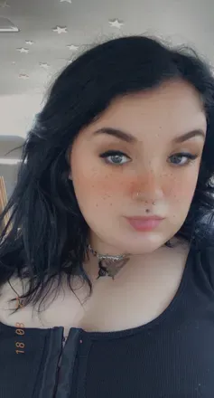 OnlyFans cuenta celesterenae avatar 1