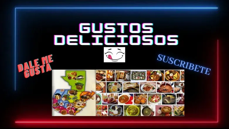 OnlyFans cuenta gustosdeliciosos header 2