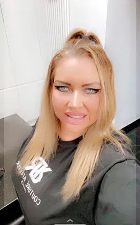 OnlyFans account  u220277955 avatar 1