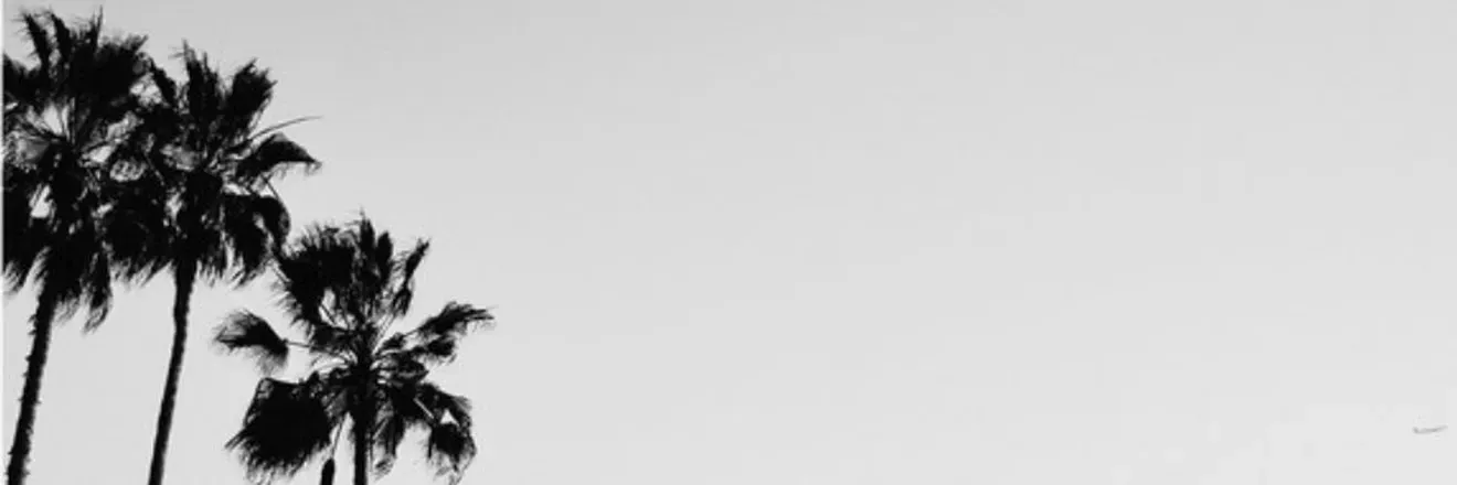 OnlyFans cuenta olivia999 header 2