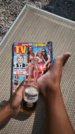 OnlyFans cuenta feet.boy97 header 2