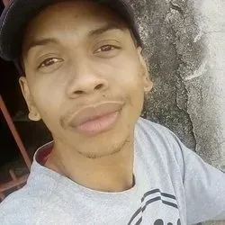 OnlyFans cuenta thilureis1 avatar 1
