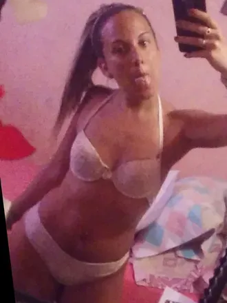 OnlyFans cuenta carito.12 avatar 1