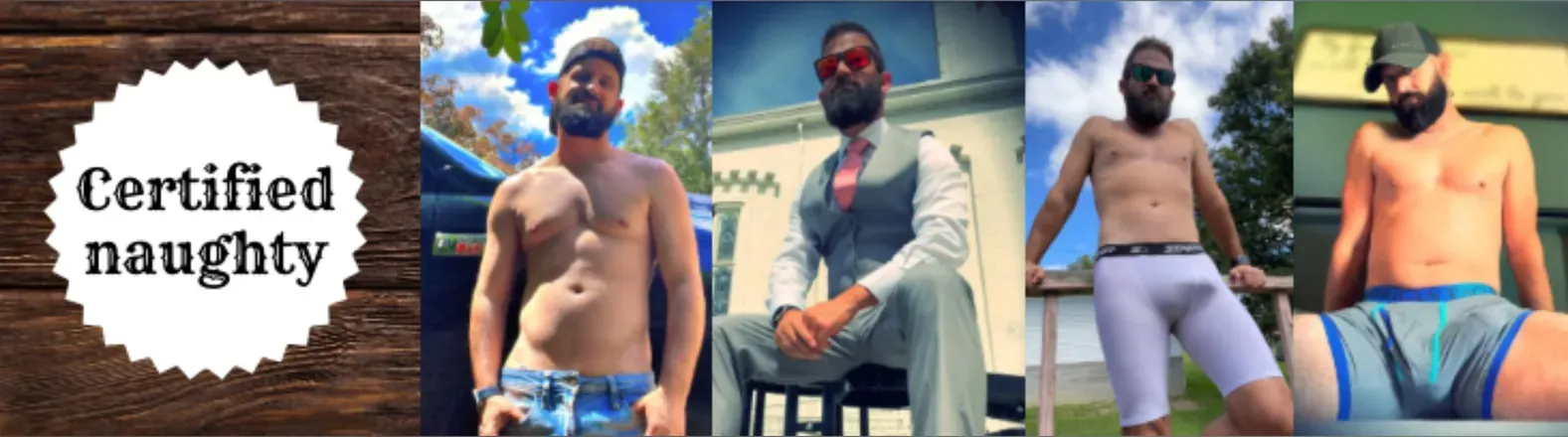 OnlyFans cuenta cockycj header 2