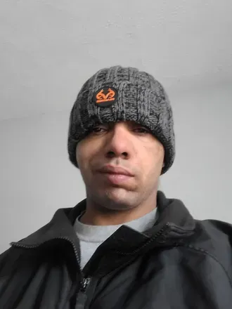 OnlyFans cuenta jjhooah22 avatar 1