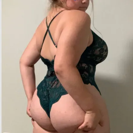 OnlyFans cuenta meadows_fatass avatar 1