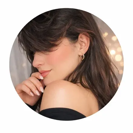 OnlyFans cuenta trichabonna avatar 1