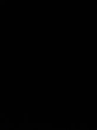 OnlyFans cuenta willsantosz header 1