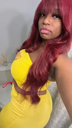 OnlyFans cuenta thatchocobxtch avatar 1