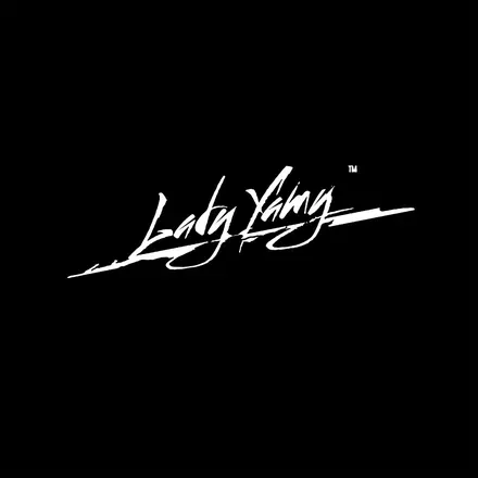 OnlyFans cuenta ladyyamy.rd header 2