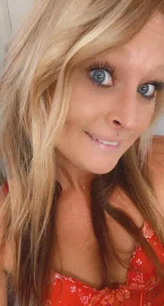 OnlyFans cuenta u70756626 avatar 1