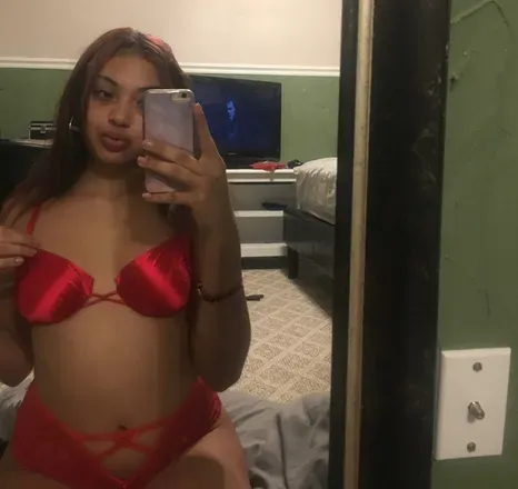 OnlyFans cuenta seductiveroses header 2