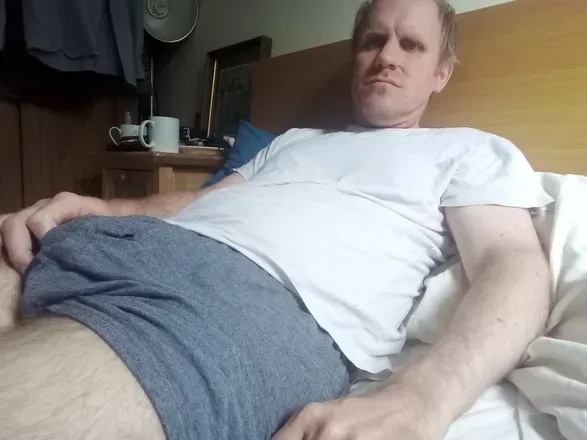 OnlyFans cuenta jake_london123 header 2