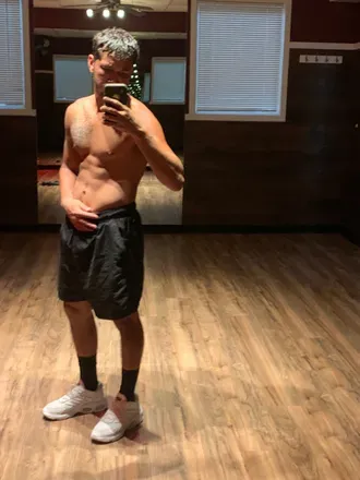 OnlyFans cuenta nathanrivera98 avatar 1