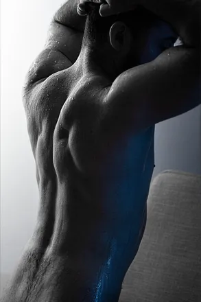 OnlyFans account  shadowsofn header 2
