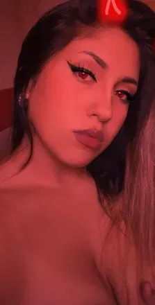 OnlyFans cuenta moorochit4a avatar 1