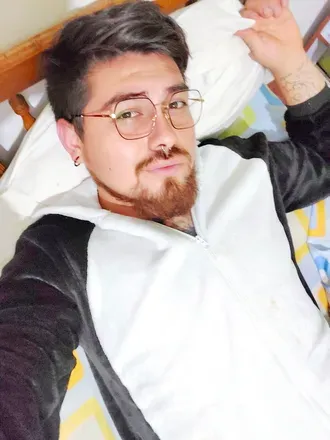 OnlyFans cuenta beta941701 avatar 1