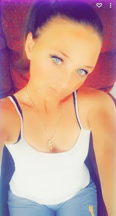 OnlyFans cuenta lacyluv2022 avatar 1