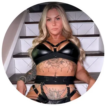 OnlyFans de prettyinked