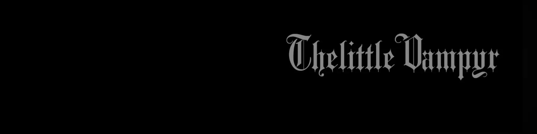 OnlyFans cuenta thelittlevampyr header 2