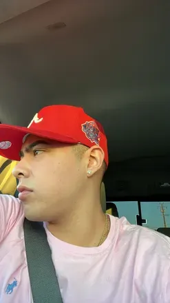 OnlyFans cuenta jafelix562 avatar 1