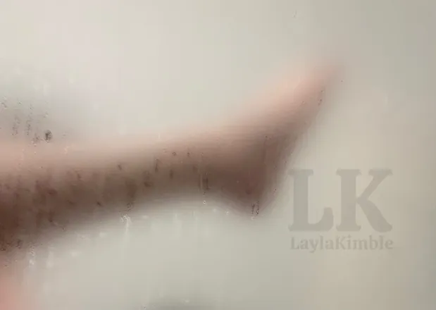 OnlyFans cuenta laylakimblefree header 2