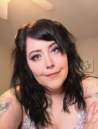 OnlyFans de amber_fenix