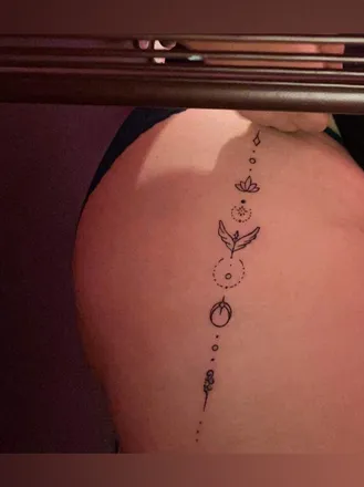 OnlyFans cuenta rubyrabel header 2