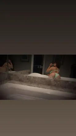 OnlyFans account  bbashii header 2
