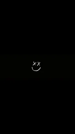 OnlyFans cuenta u104708965 header 2