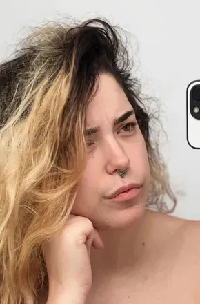 OnlyFans of trans.mutt
